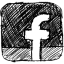 facebook_128px