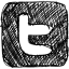 twitter_128px